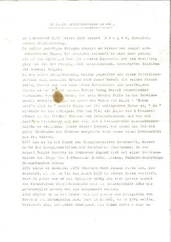 Open original Document numérique