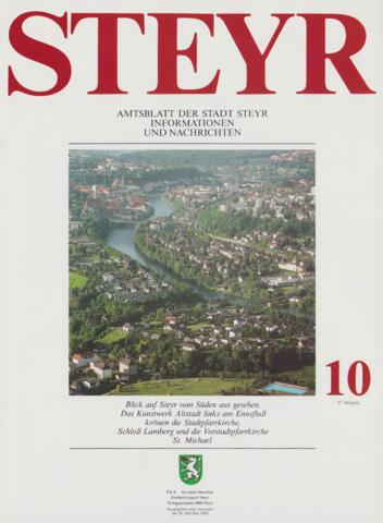 Open original Digitales Objekt