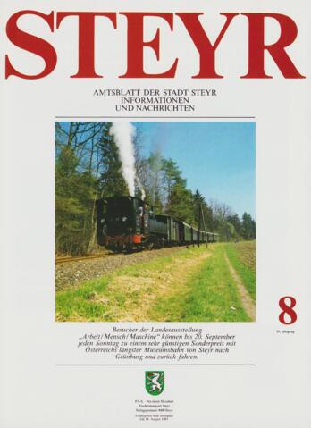 Open original Digitales Objekt