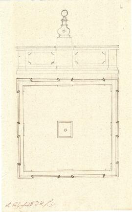 Ansicht Plan 1
