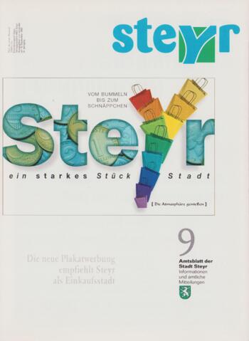 Open original Oggetto digitale