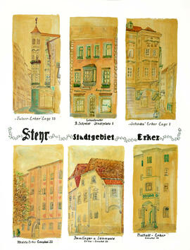Stadtgebiet-Erker (o. J.)