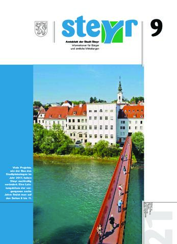 Open original Oggetto digitale