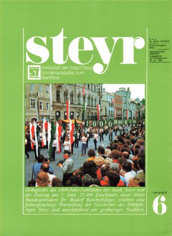 Open original Digitales Objekt