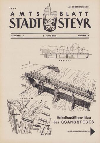 Open original Digitales Objekt