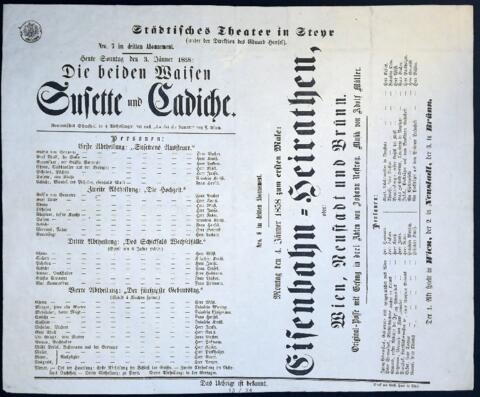 Open original Digitales Objekt