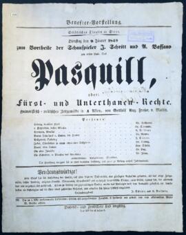 Pasquill (9.1.1849)