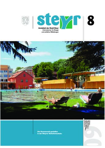 Open original Digitales Objekt