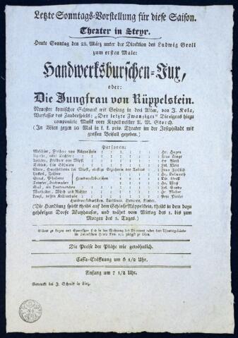 Open original Digitales Objekt