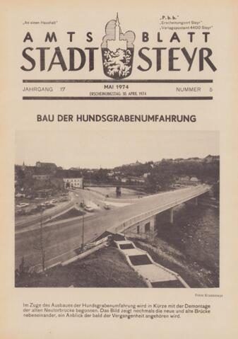 Open original Digitales Objekt