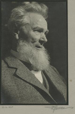 Original Digitales Objekt not accessible