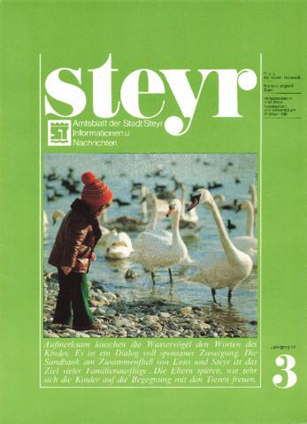 Open original Digitales Objekt