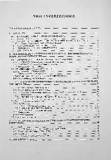 N. N.: Soziale Differenzierung in einer Mittelstadt &Ouml;sterreichs - Am Beispiel der Innenstadt von ...