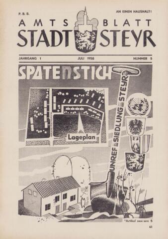 Open original Digitales Objekt