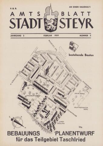 Open original Digitales Objekt