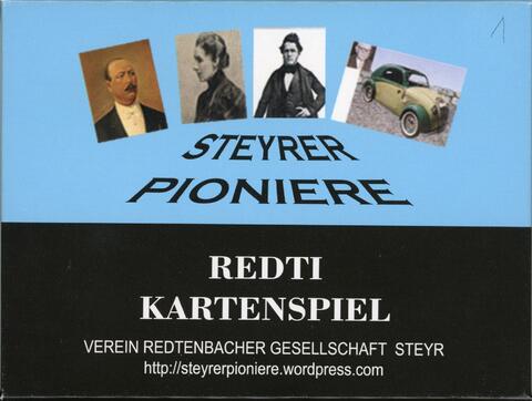 Original Digitales Objekt not accessible