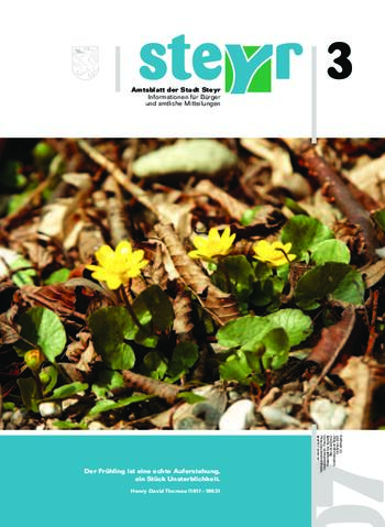 Open original Digitales Objekt