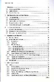 Fenzl, Thomas: Planung und Koordination der Ressourcenbewirtschaftung im totalen Krieg (1942-1945...