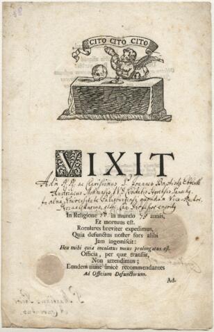 Open original Digitales Objekt