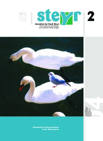 Open original Digitales Objekt