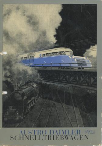 Open original Digitales Objekt