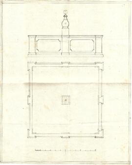 Ansicht Plan 3