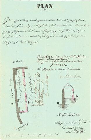Open original Document numérique