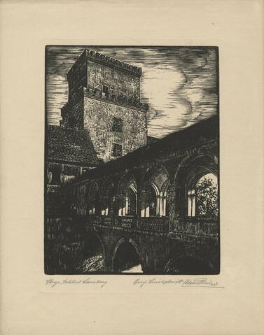 Original Objeto digital not accessible