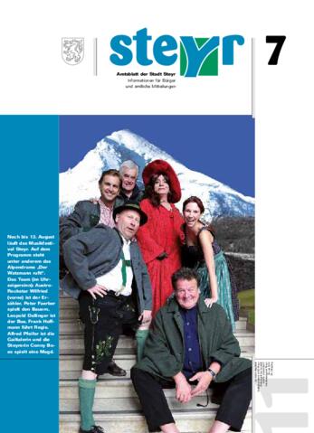 Open original Digitales Objekt