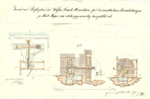 Open original Document numérique