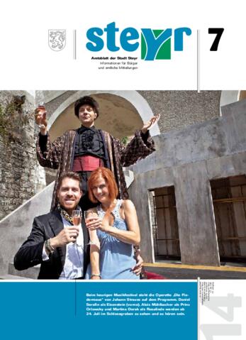 Open original Digitales Objekt