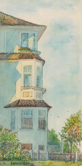 Ennsleiten (1958)