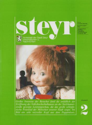 Open original Digitales Objekt