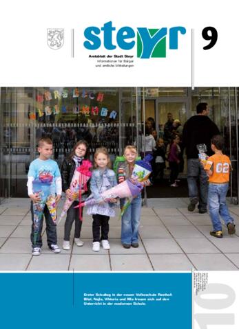 Open original Digitales Objekt