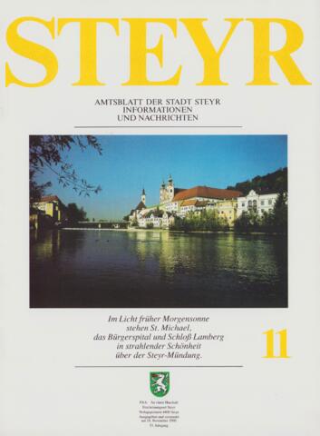 Open original Digitales Objekt