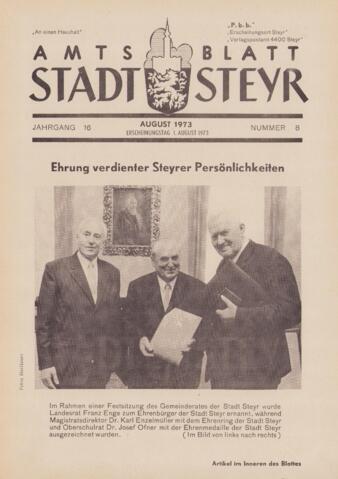 Open original Digitales Objekt