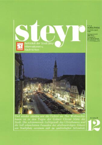 Open original Digitales Objekt