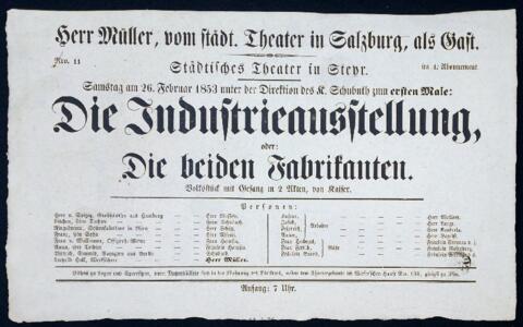 Open original Digitales Objekt