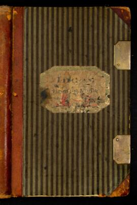 Index, Bd. II (M-Z)
