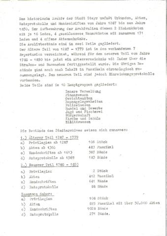Open original Digitales Objekt