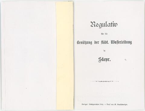 Open original Document numérique