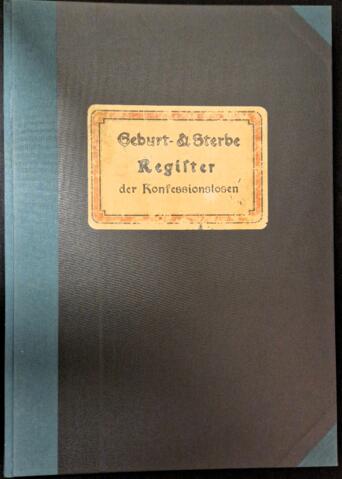 Open original Digitales Objekt