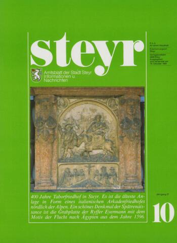 Open original Digitales Objekt