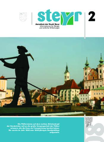 Open original Digitales Objekt