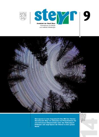 Open original Digitales Objekt