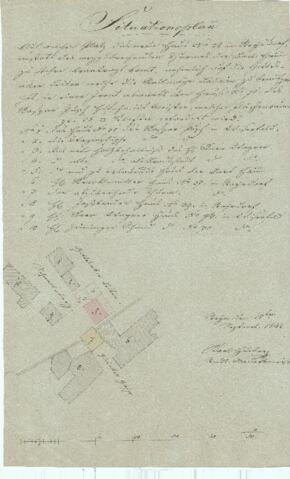 Open original Document numérique