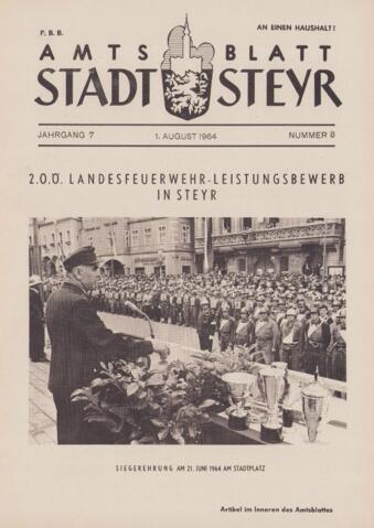 Open original Digitales Objekt