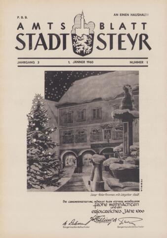 Open original Digitales Objekt