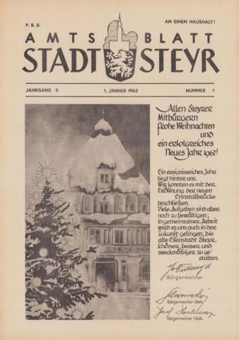 Open original Digitales Objekt