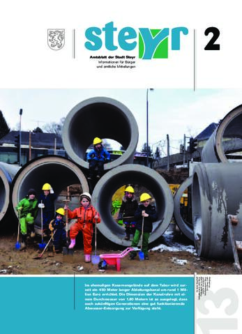 Open original Digitales Objekt